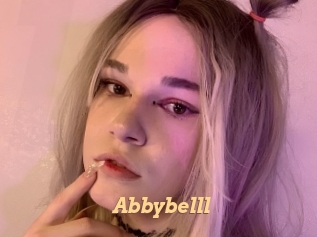 Abbybelll