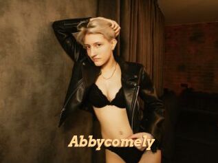 Abbycomely