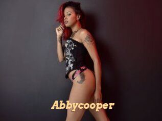 Abbycooper