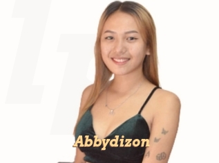 Abbydizon