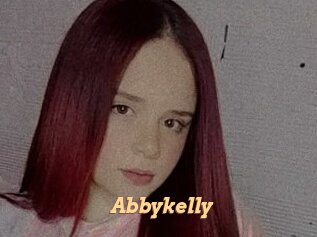 Abbykelly
