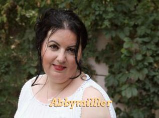 Abbymilller
