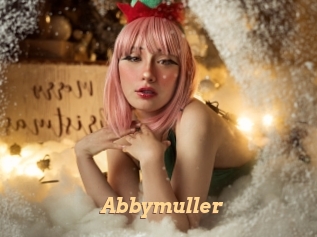 Abbymuller