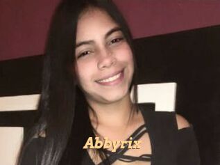 Abbyrix