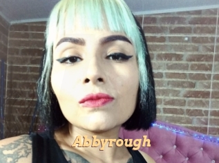 Abbyrough