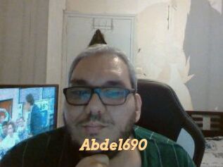 Abdel690
