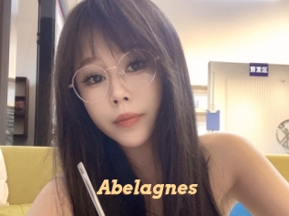 Abelagnes