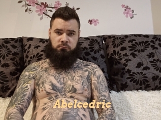 Abelcedric
