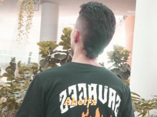 Abelfx