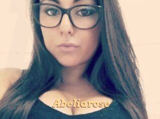 Abeliarose