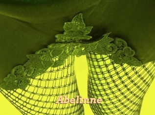 Abelinne