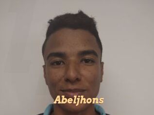 abeljhons Live Paradise