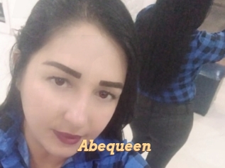abequeen Live Paradise