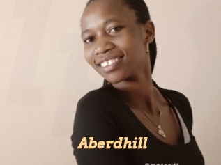 Aberdhill