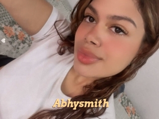 Abhysmith