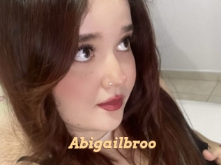 Abigailbroo