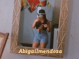 Abigailmendoza
