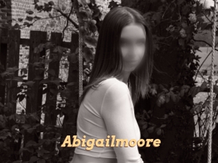 Abigailmoore
