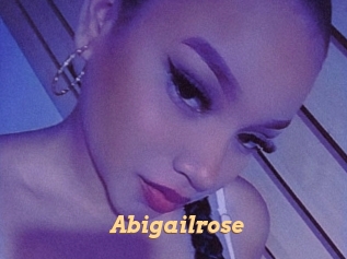 Abigailrose