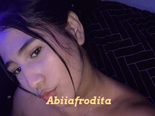 abiiafrodita Live Paradise