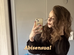 Abisensual