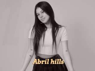 Abril_hills