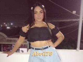 Abril78