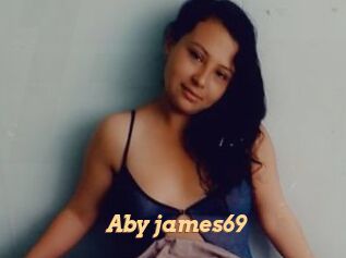 Aby_james69