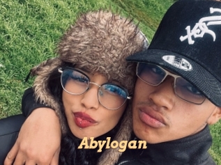 abylogan Live Paradise