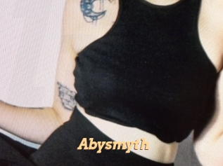 Abysmyth