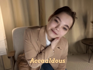 Accaaldous