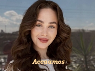 Accaamos