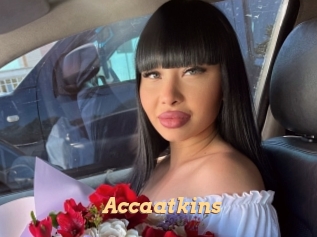 Accaatkins