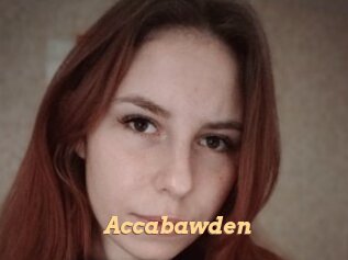 Accabawden