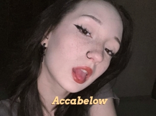 accabelow Live Paradise