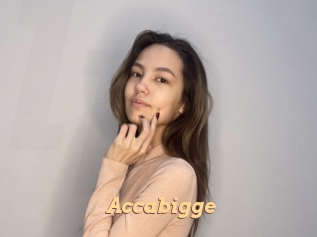 Accabigge
