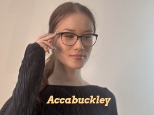 Accabuckley