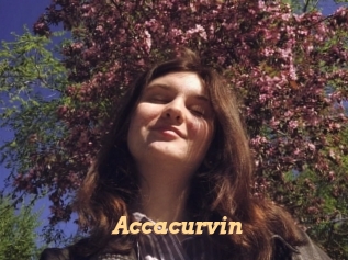 Accacurvin