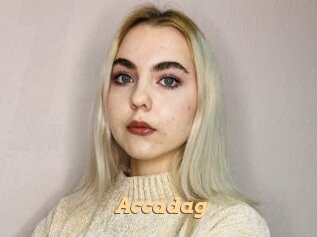 Accadag