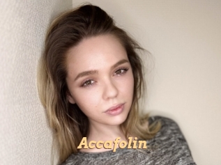 Accafolin
