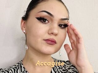 Accagise
