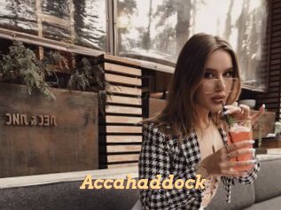 Accahaddock