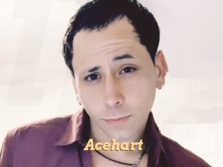 Acehart