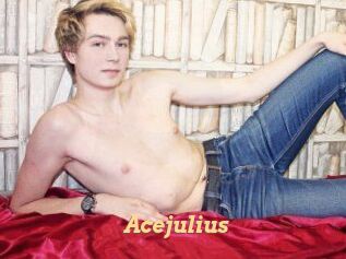 Acejulius