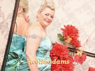 Acelinadams