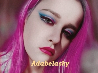 Adabelasky