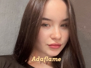 Adaflame
