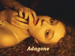 Adagone