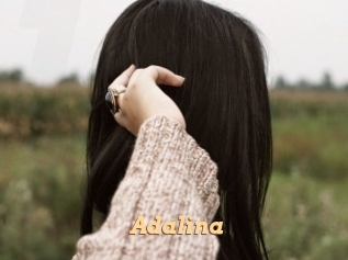 Adalina
