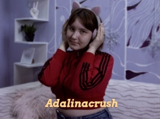 Adalinacrush
